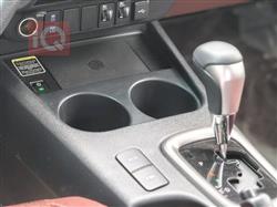 تويوتا هايلوكس